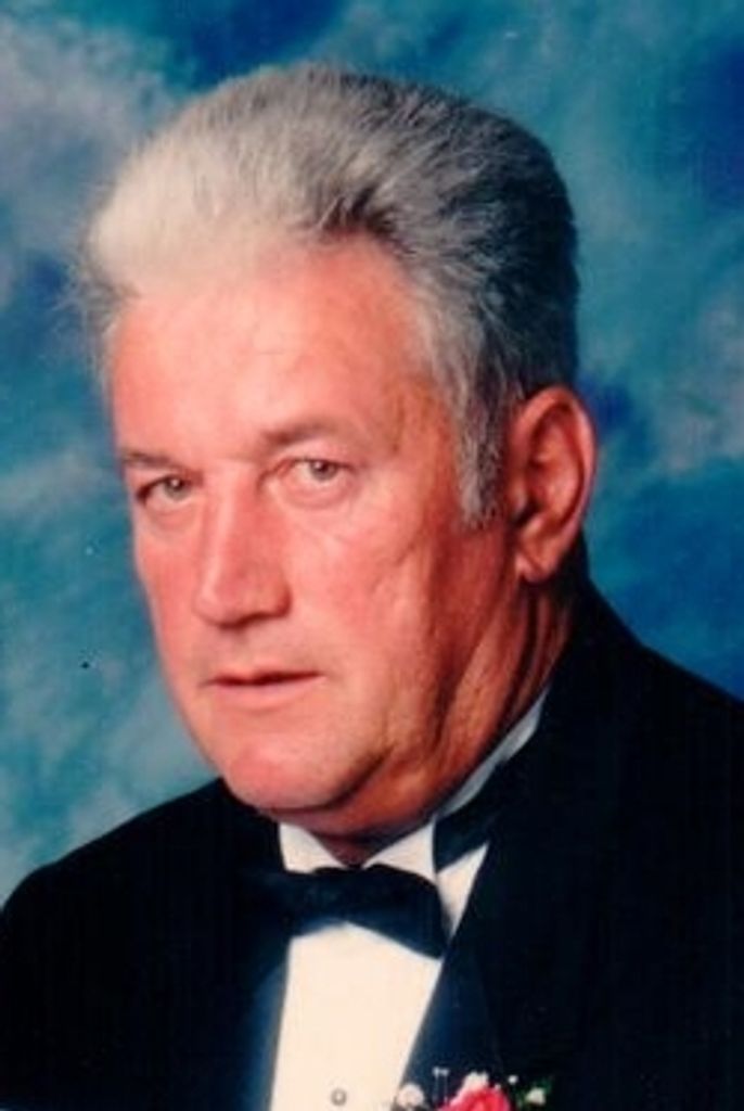 Leo Cartee