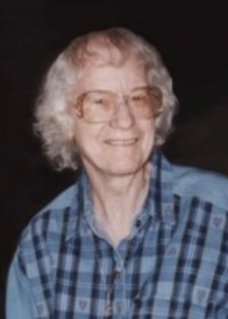 Ella Bradley