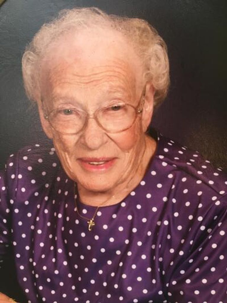 Helen L Shaw Profile Photo