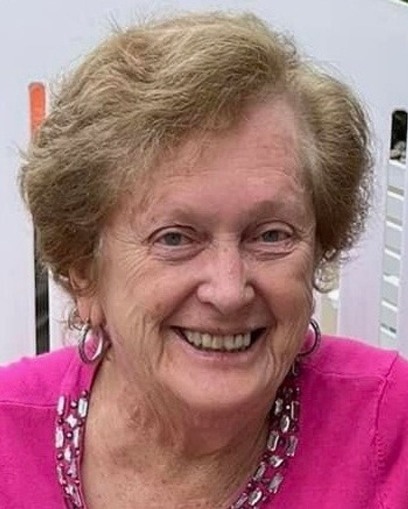 Creada L. Vance Rhoads Profile Photo