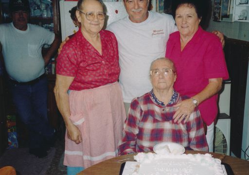 Ruby Ann Campbell photo gallery thumbnail 55 of 83