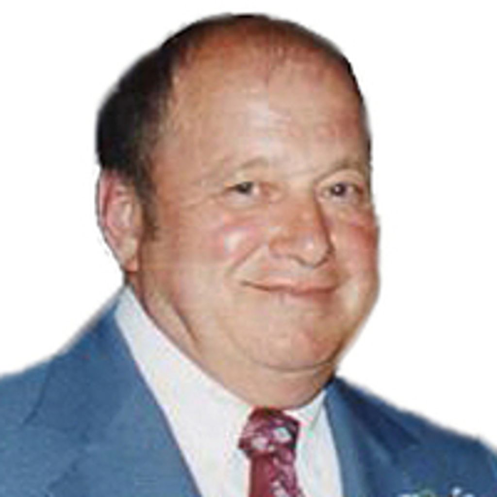 William Flickinger