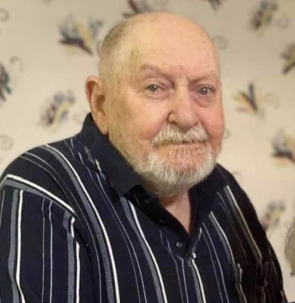 Ralph  Wright, Sr. Profile Photo