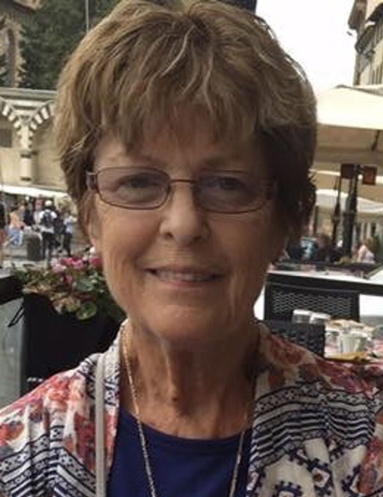 Karen L.  Conway Profile Photo