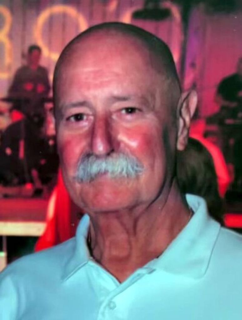 Frank J. Strenk Profile Photo