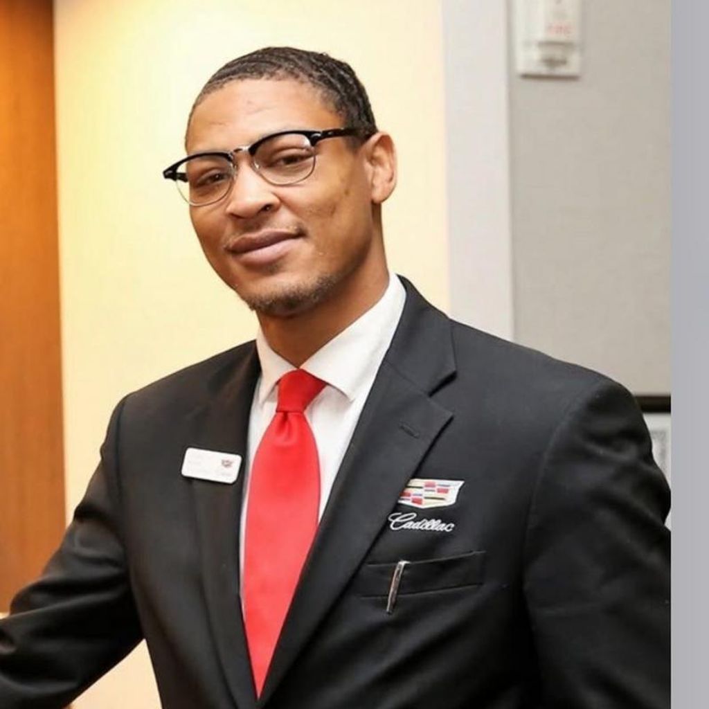 Michael James Bowers