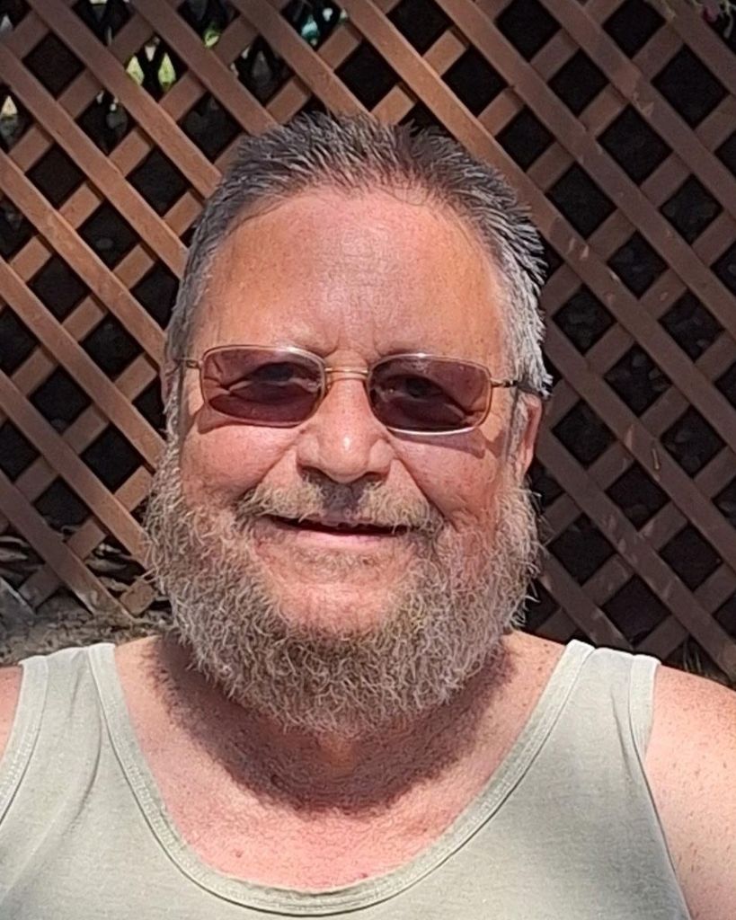James Moser Profile Photo