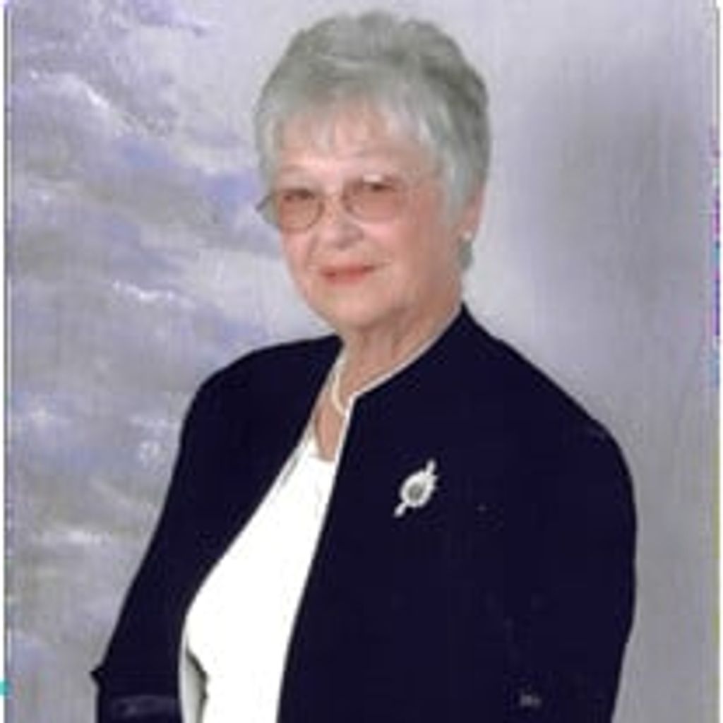 Cleta Bell Mannan