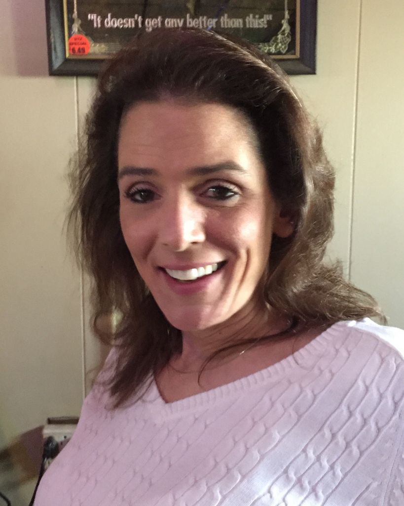 Dawne M. Maskornick Profile Photo
