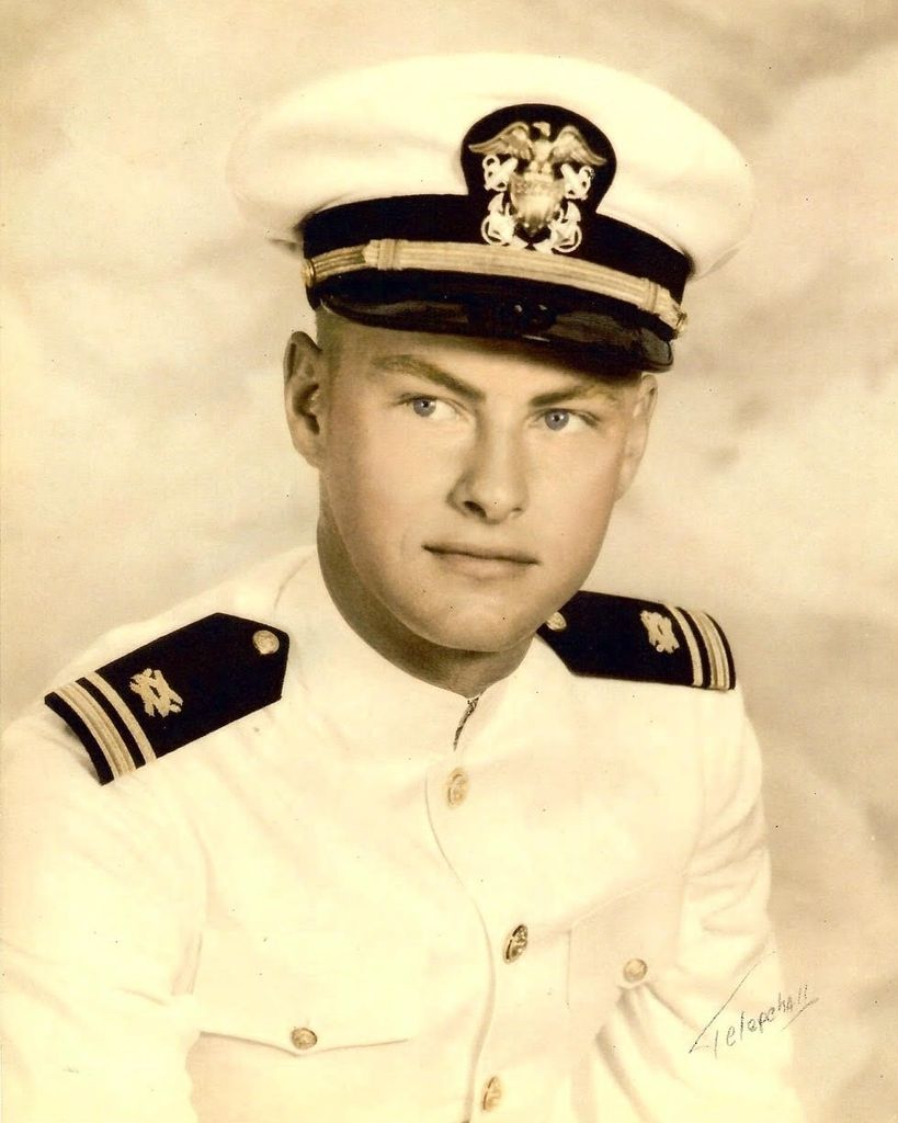 Melvin Duane Bundy