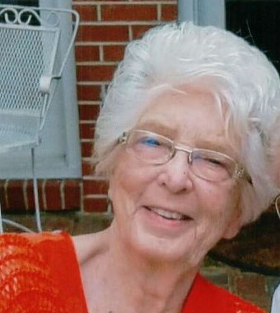 Ellis Henry Williams Townsend