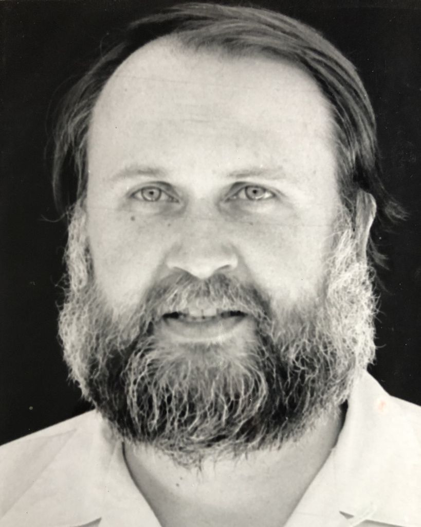 Andris Buivids