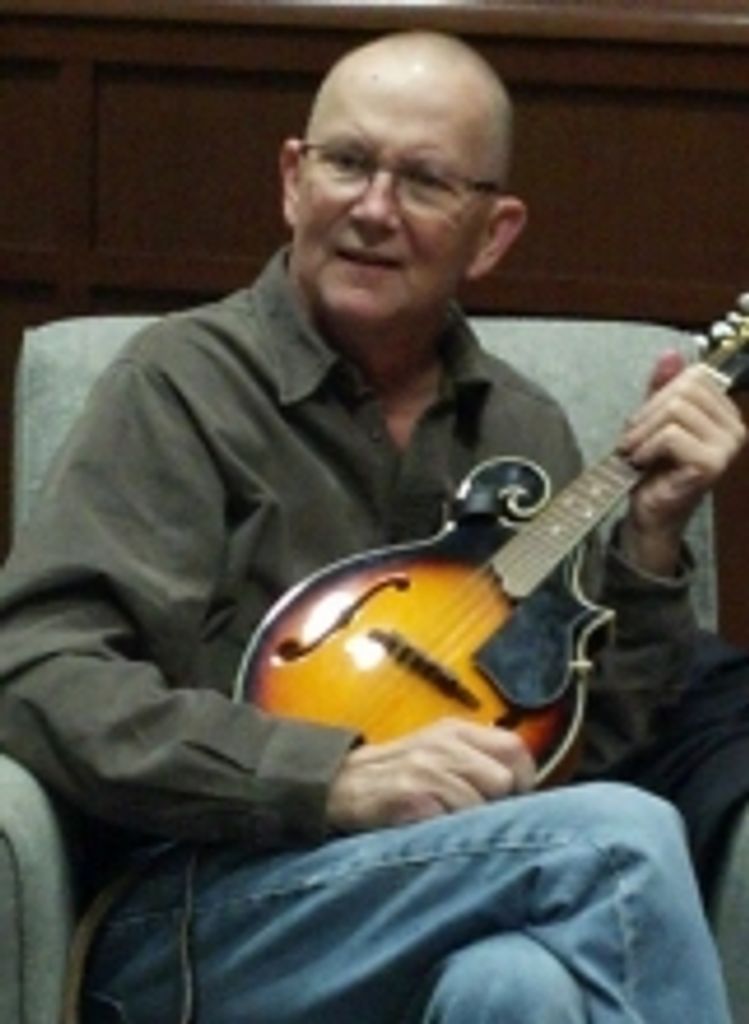 Stanley "Stan" Curtis Hicks