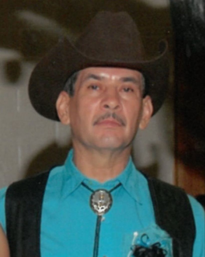 Roberto Rueda