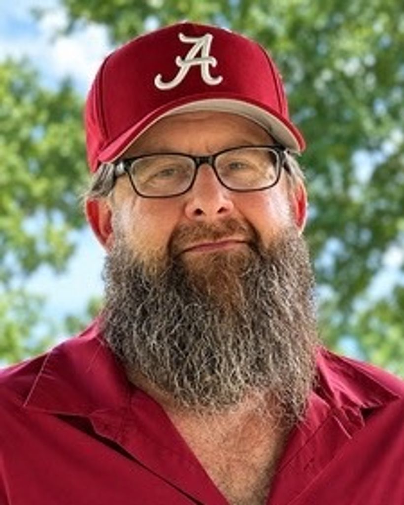 Don Malone Profile Photo