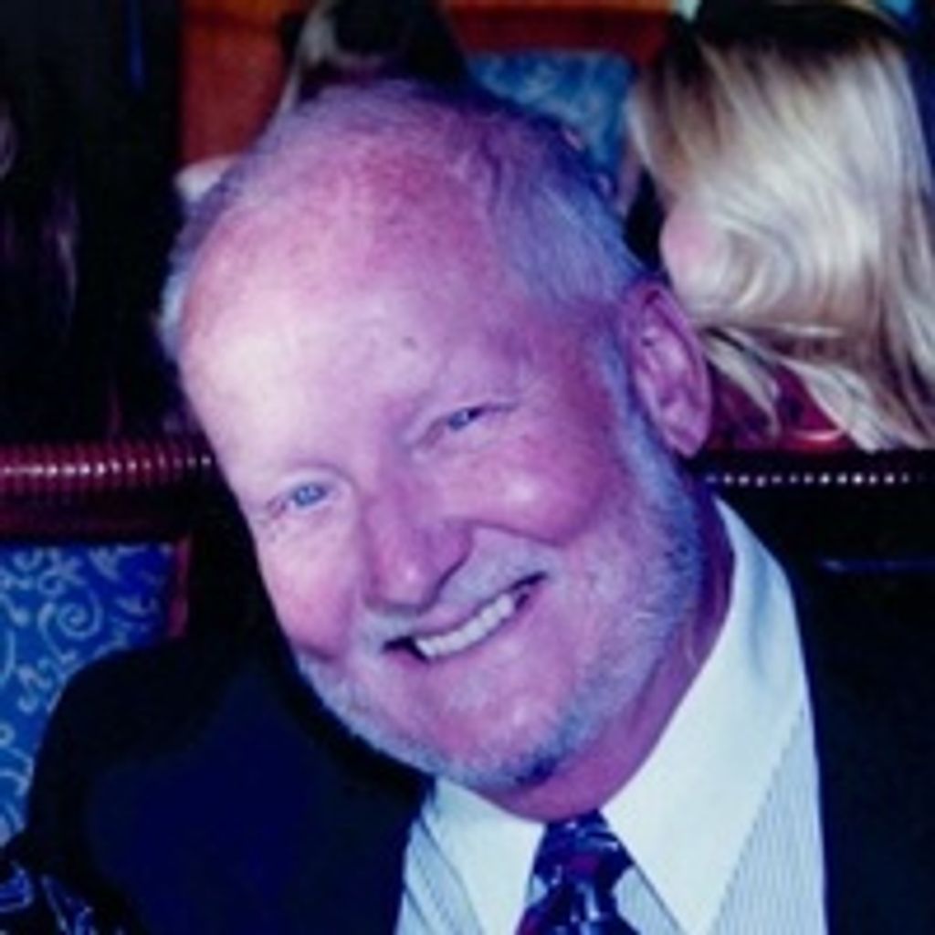 Richard William Wildbrett Profile Photo