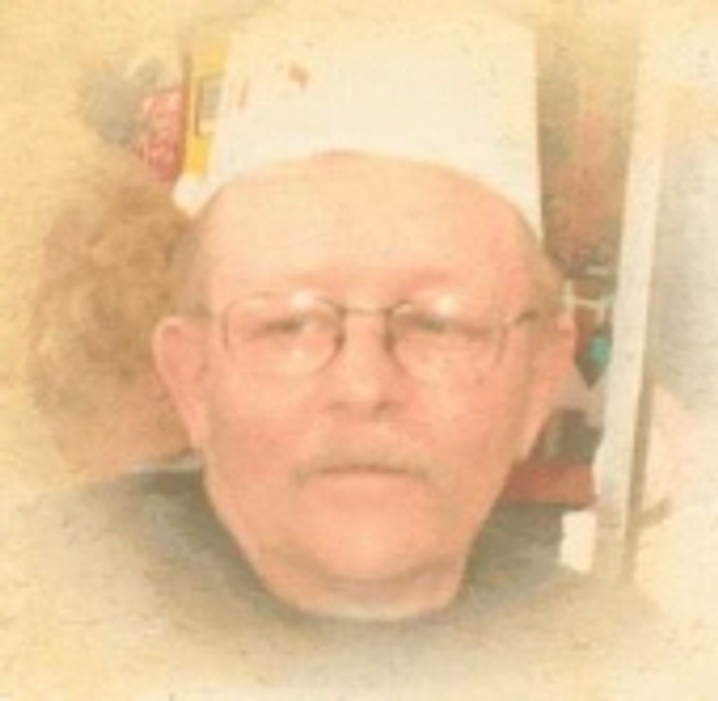 Dorr "Butch" Johnson, Jr.