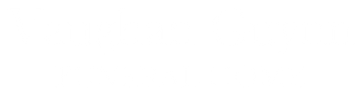 Vaughan-Guynn Funeral Home Logo