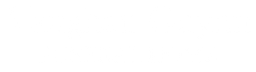 Vaughan-Guynn Funeral Home Logo