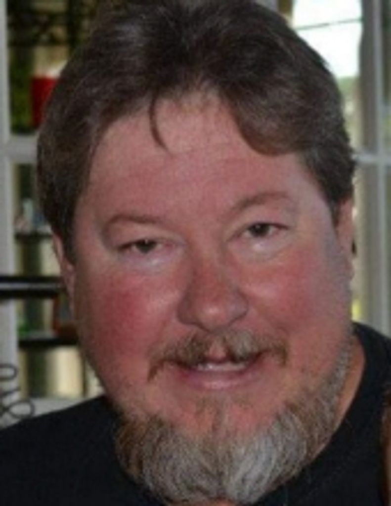 Richard Lee Nagy, Sr. Profile Photo