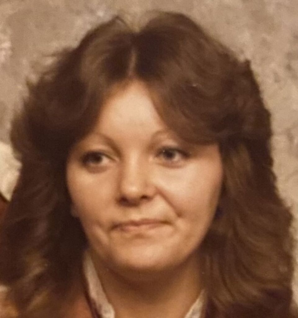 Deborah H. (Hedgepeth)  Smith