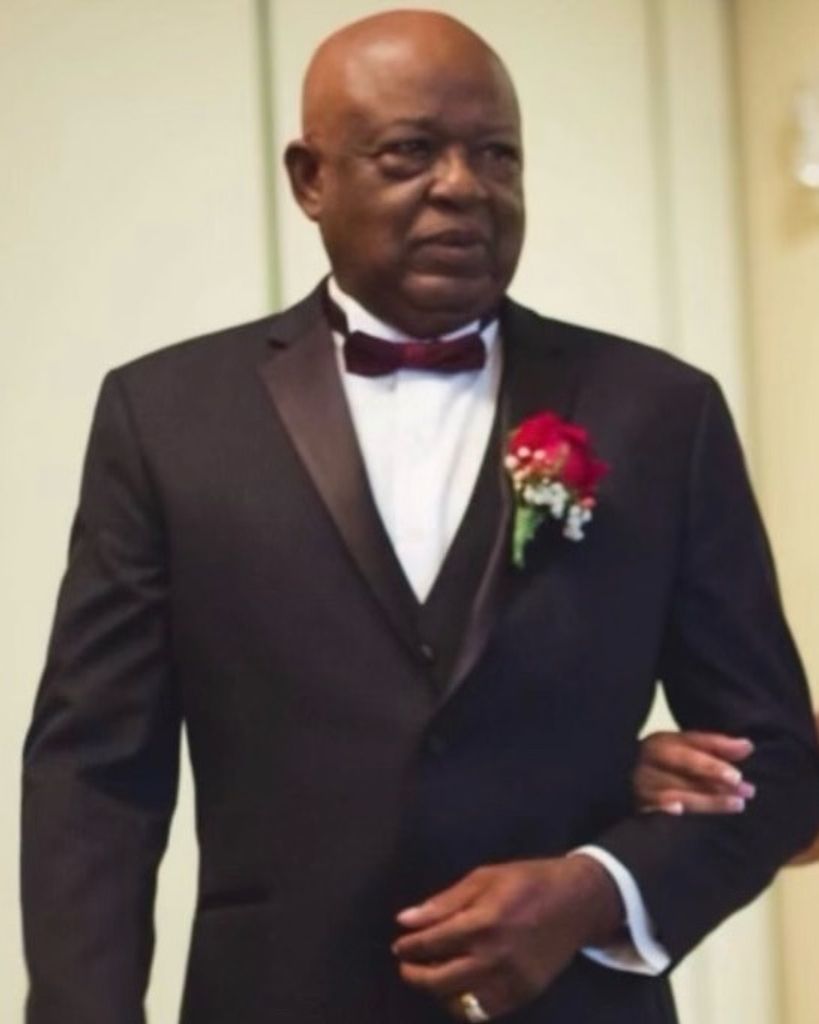 Charles L. Barnes