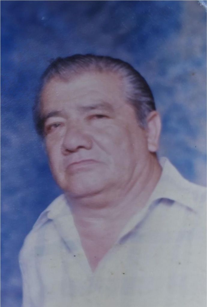 Manuel Escalera Preciado Profile Photo