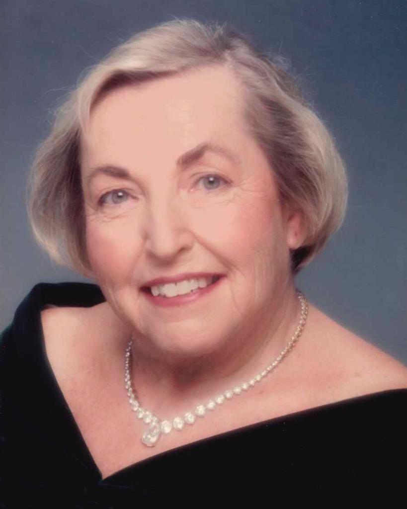 Anne S. Schornstein Profile Photo