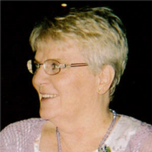 Helen Mae Ehouse Profile Photo