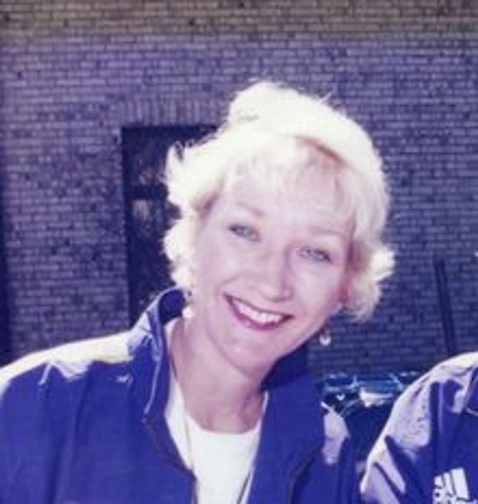 Audrey  J. Philbrick