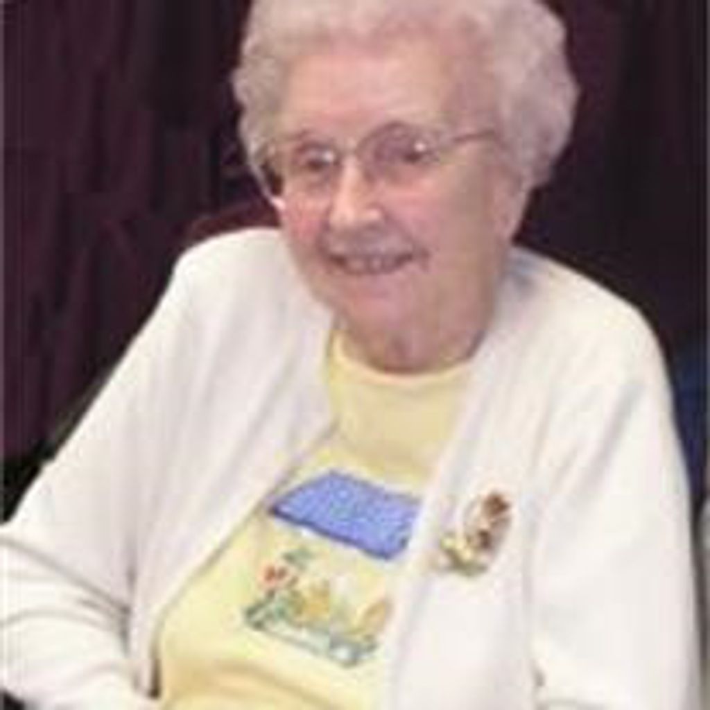 Thora Lundell