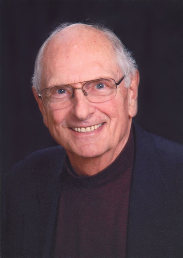 David C. Samuelson