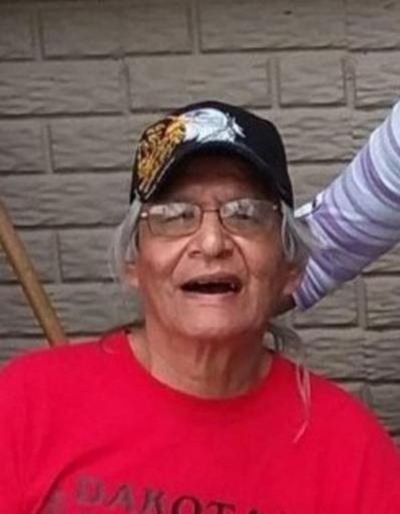 Raymond Jeunesse Profile Photo