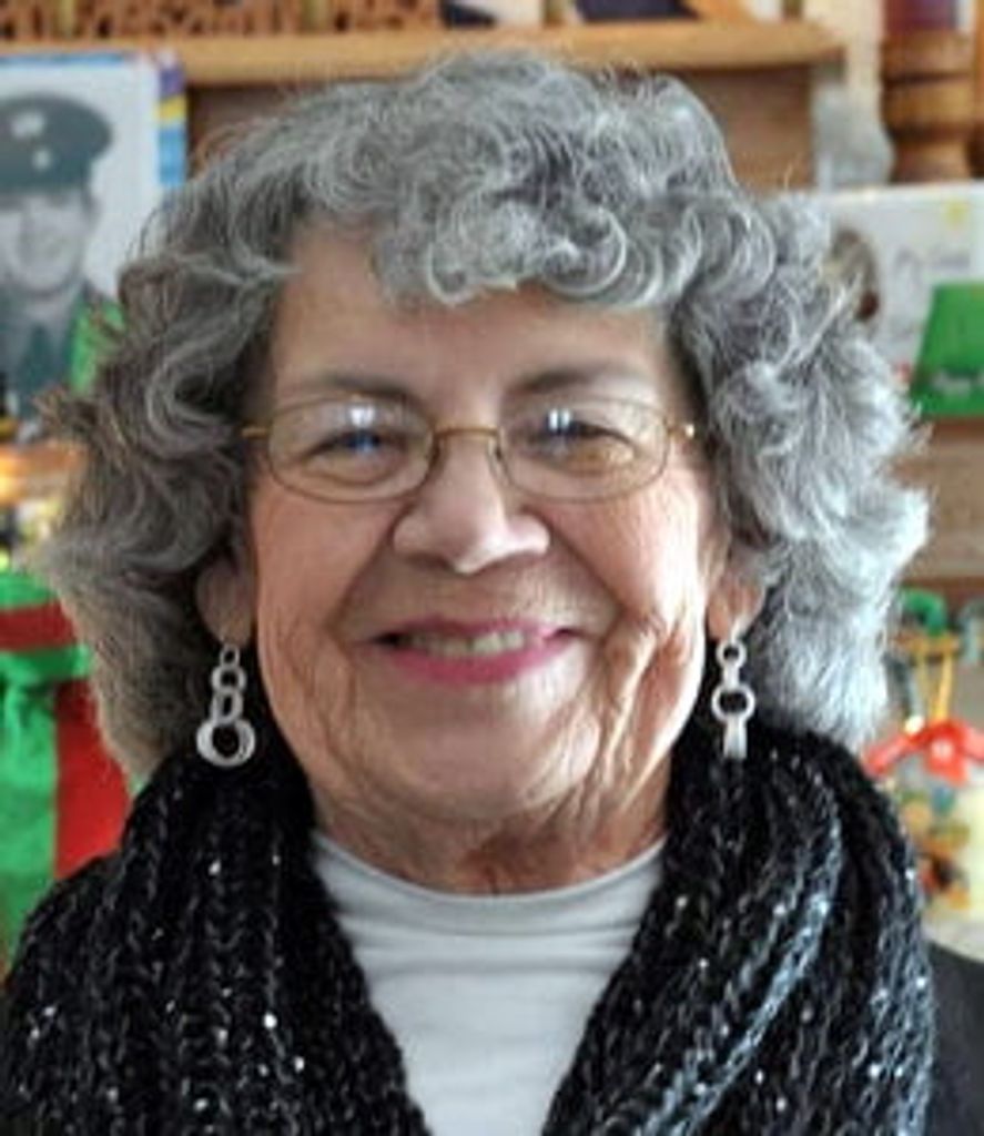 Darlene Lavelle Osborn Profile Photo