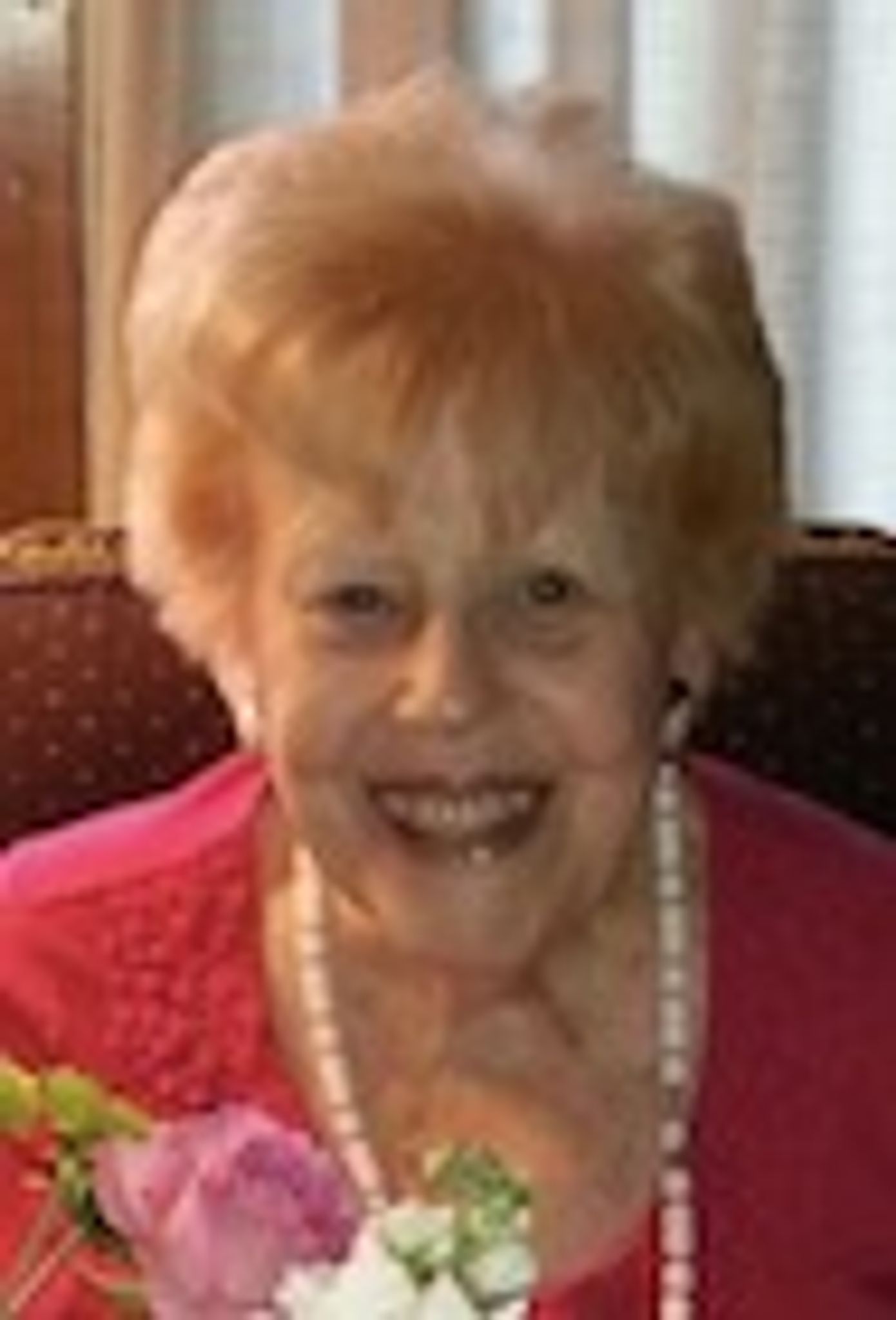 Loretta Planck photo gallery image 1 of 2