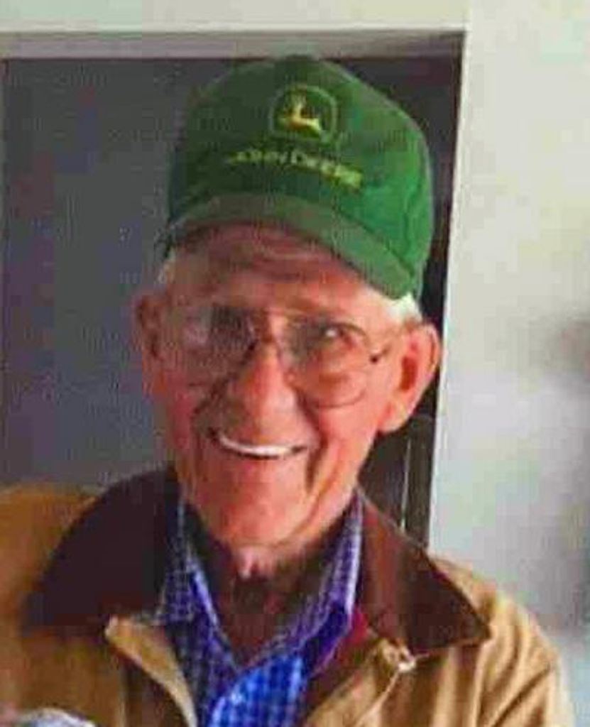 Stuart James Boyum