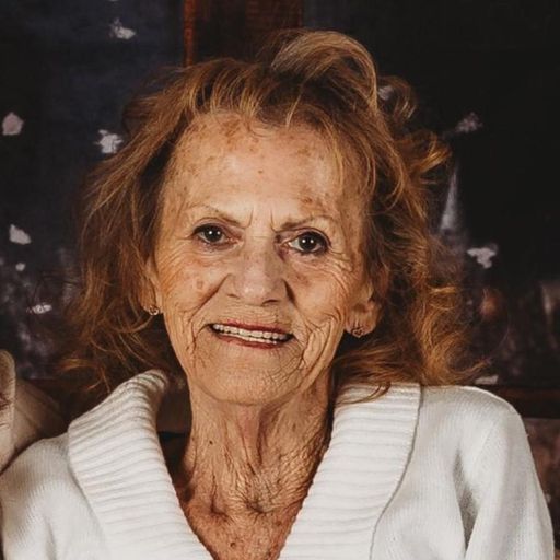 Janet Elaine Keller Profile Photo