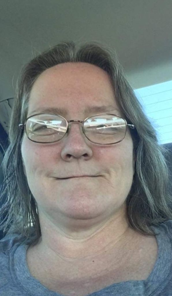 Debra K. Griffin Profile Photo