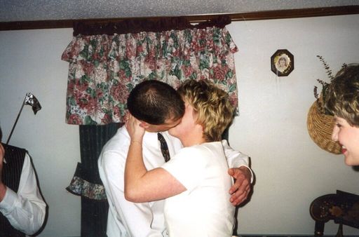 Shawn Alan Richards photo gallery thumbnail 89 of 128