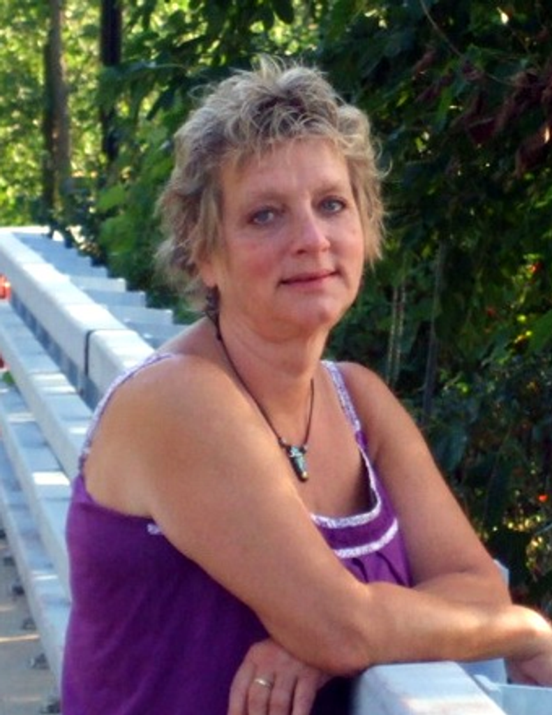 Janice \"Jan\" Lorraine Sullivan