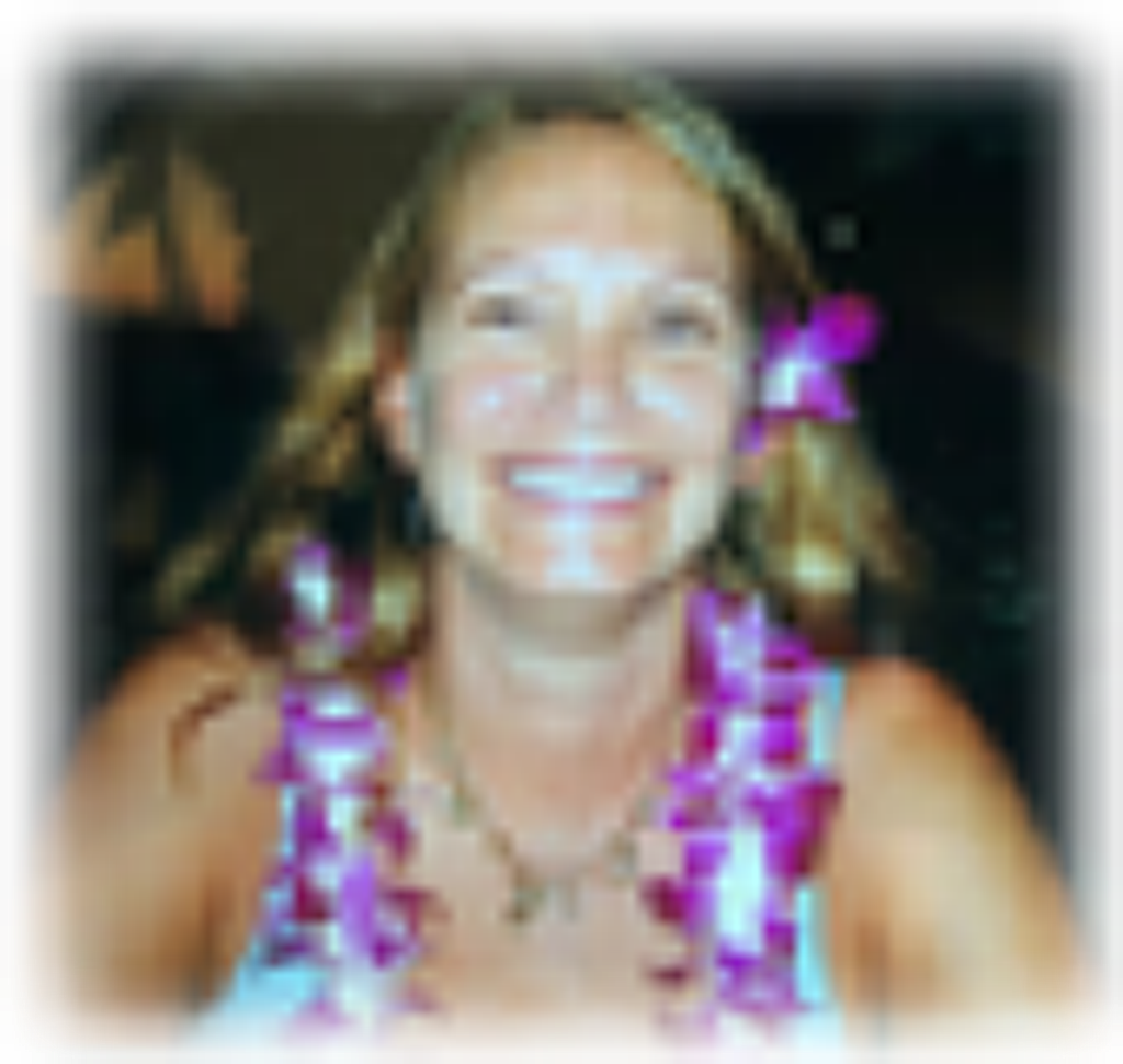 Kathy M. Cook (Moore)