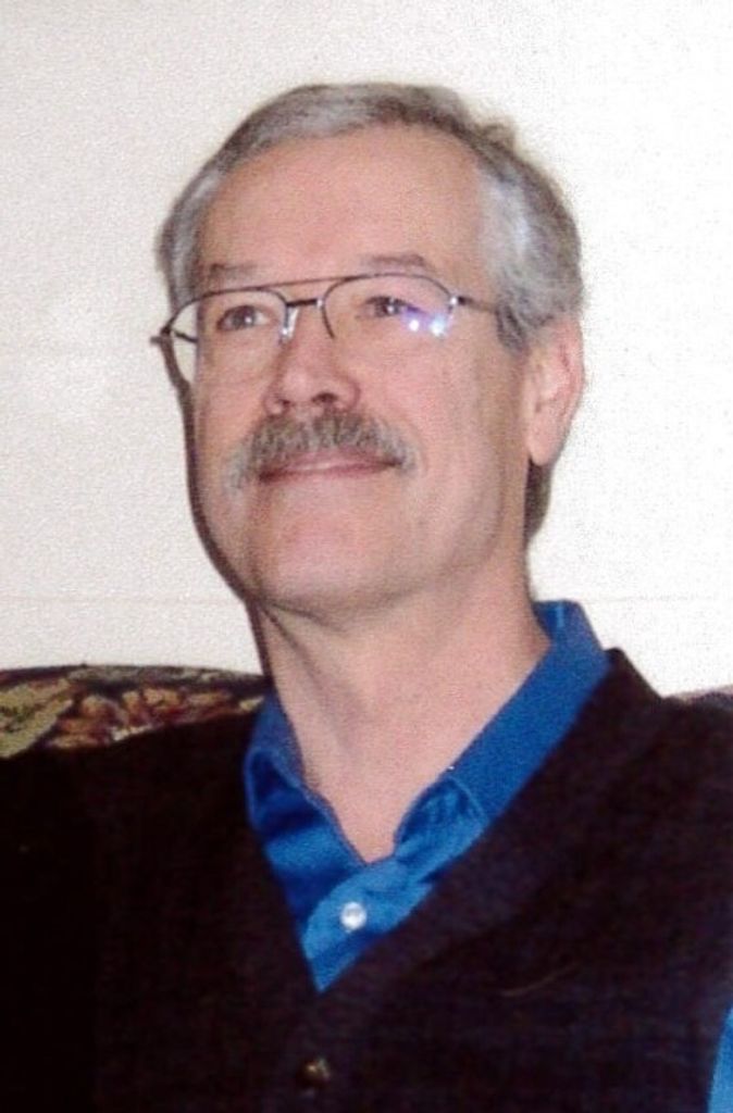 William Boehm