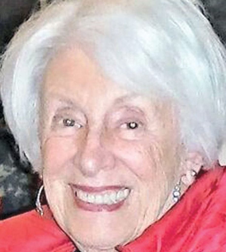 DEANN JACKS SCRABECK  Profile Photo