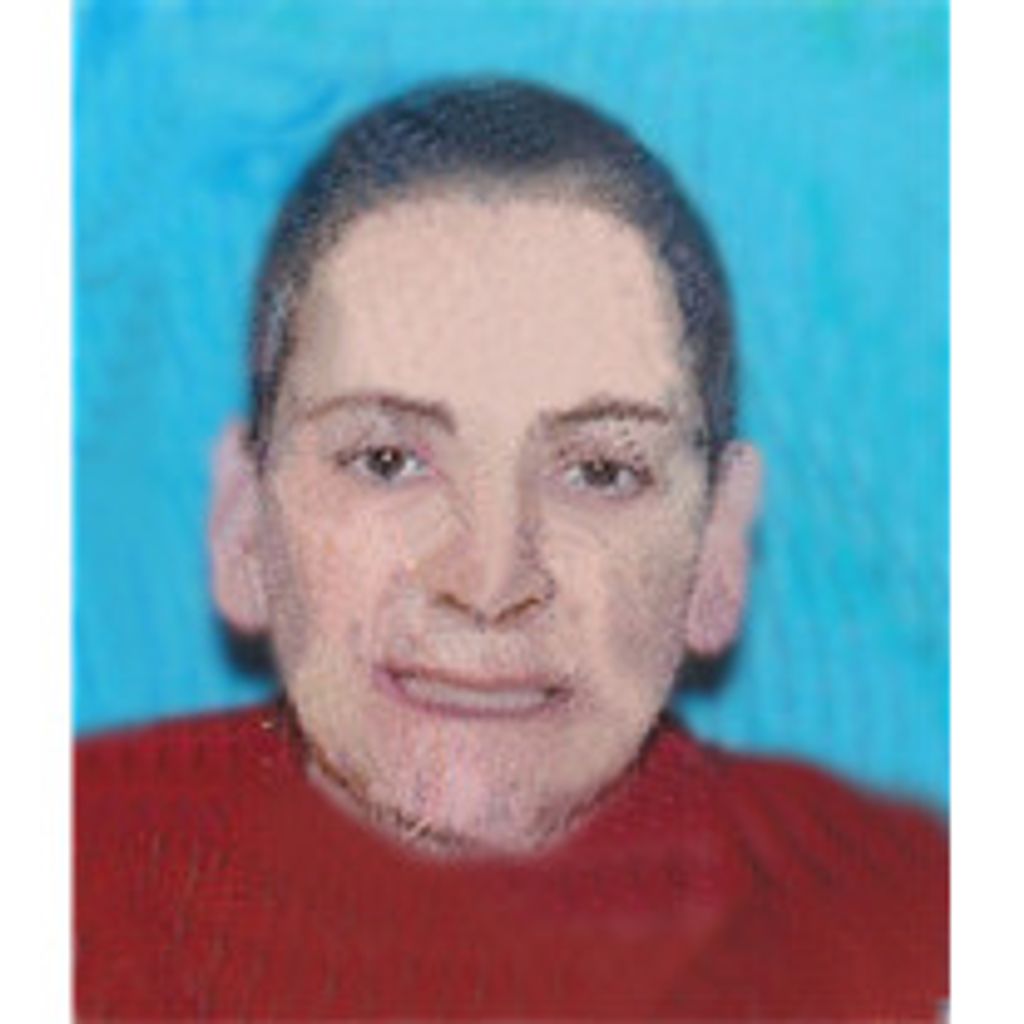Kathleen Joan Azevedo Profile Photo