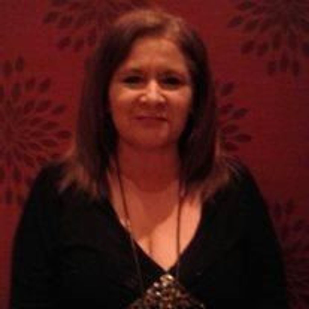 Alma "Abby" Barnes