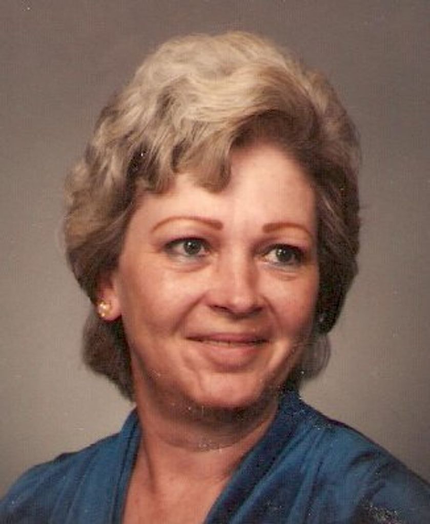 Kathryn J. “Net” Pasley
