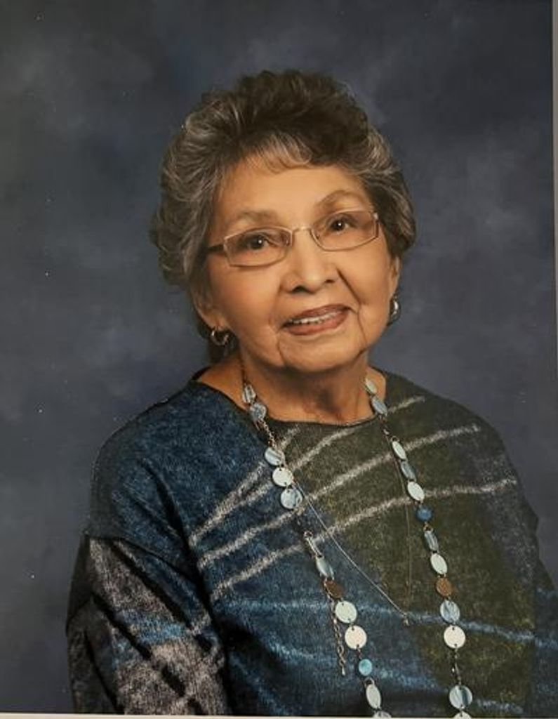 Charlotte Marie Kelley