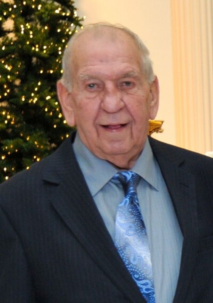Robert W. Kurtz Profile Photo
