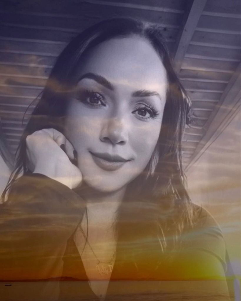Liliana Valtierra Zuniga
