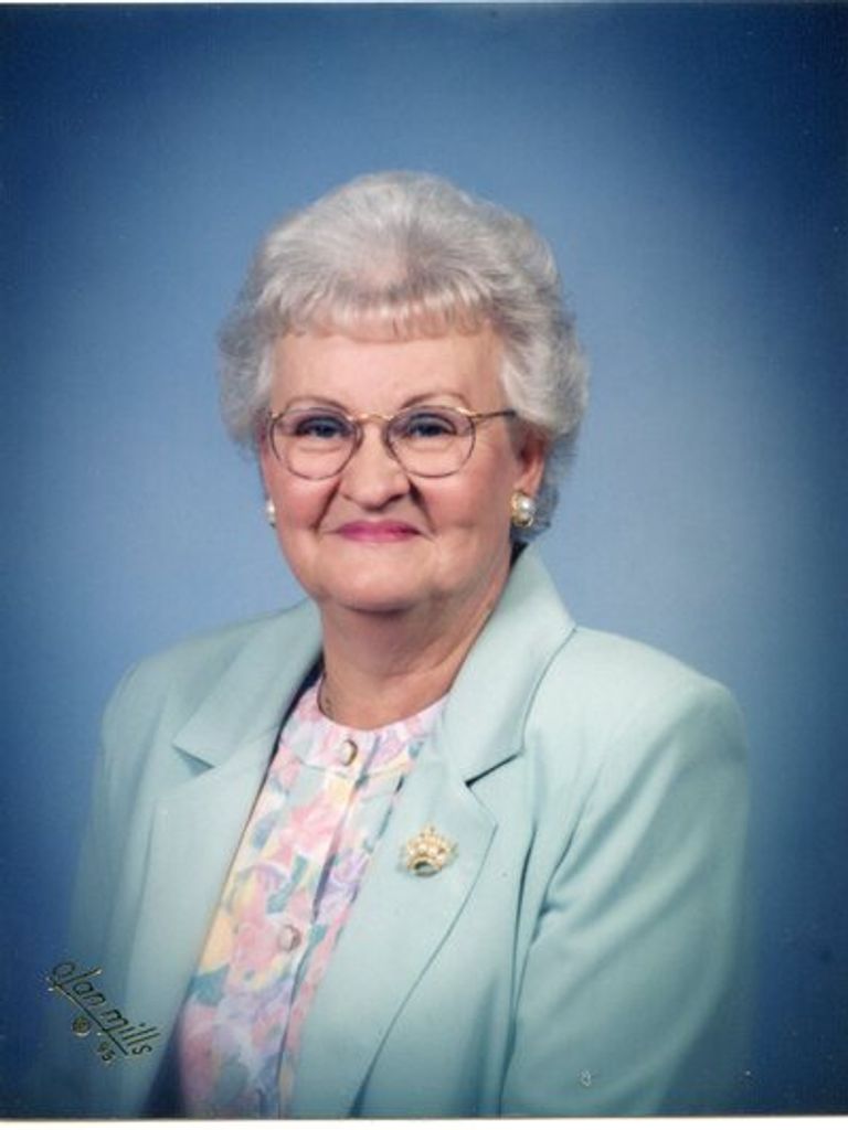 Lorraine A. Isakson